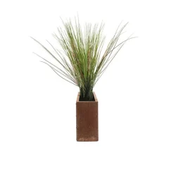 Hot Kukkaruukku Petteri Wiimaa Lilly-S, 100x22x40cm Istutuslaatikot