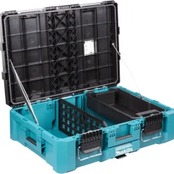 Kuljetuslaatikko Maktrak P-91023 L*Makita Sale