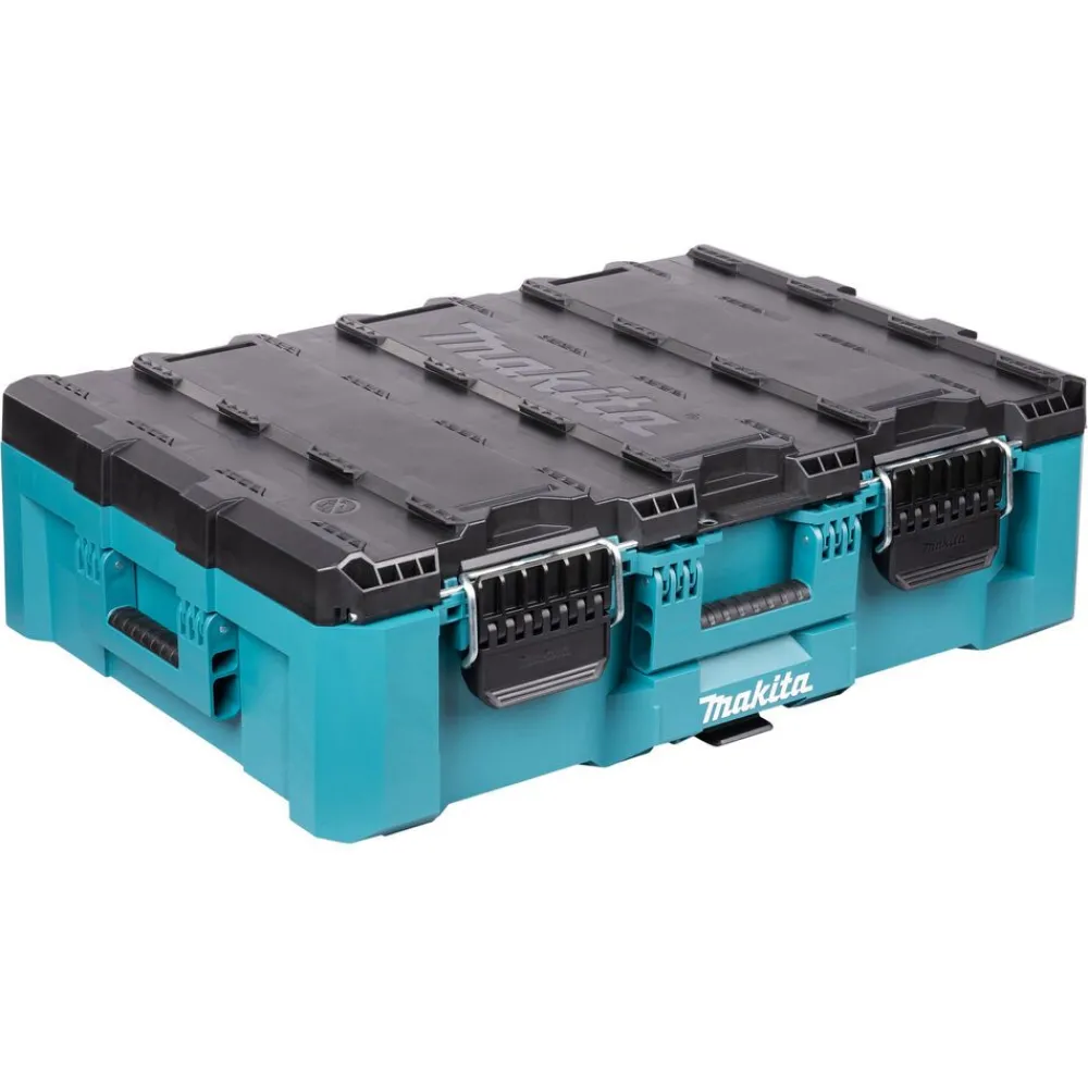 Kuljetuslaatikko Maktrak P-91023 L*Makita Sale