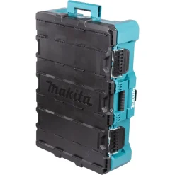 Hot Kuljetuslaatikko Maktrak P-91017 XL Työkalujen Säilytys