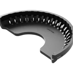 Kulmahiomakone TC-AG 125/850 Ø125 mm Kulmahiomakoneet
