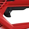 Kulmahiomakone TE-AG 230 Ø230 mm*Einhell New