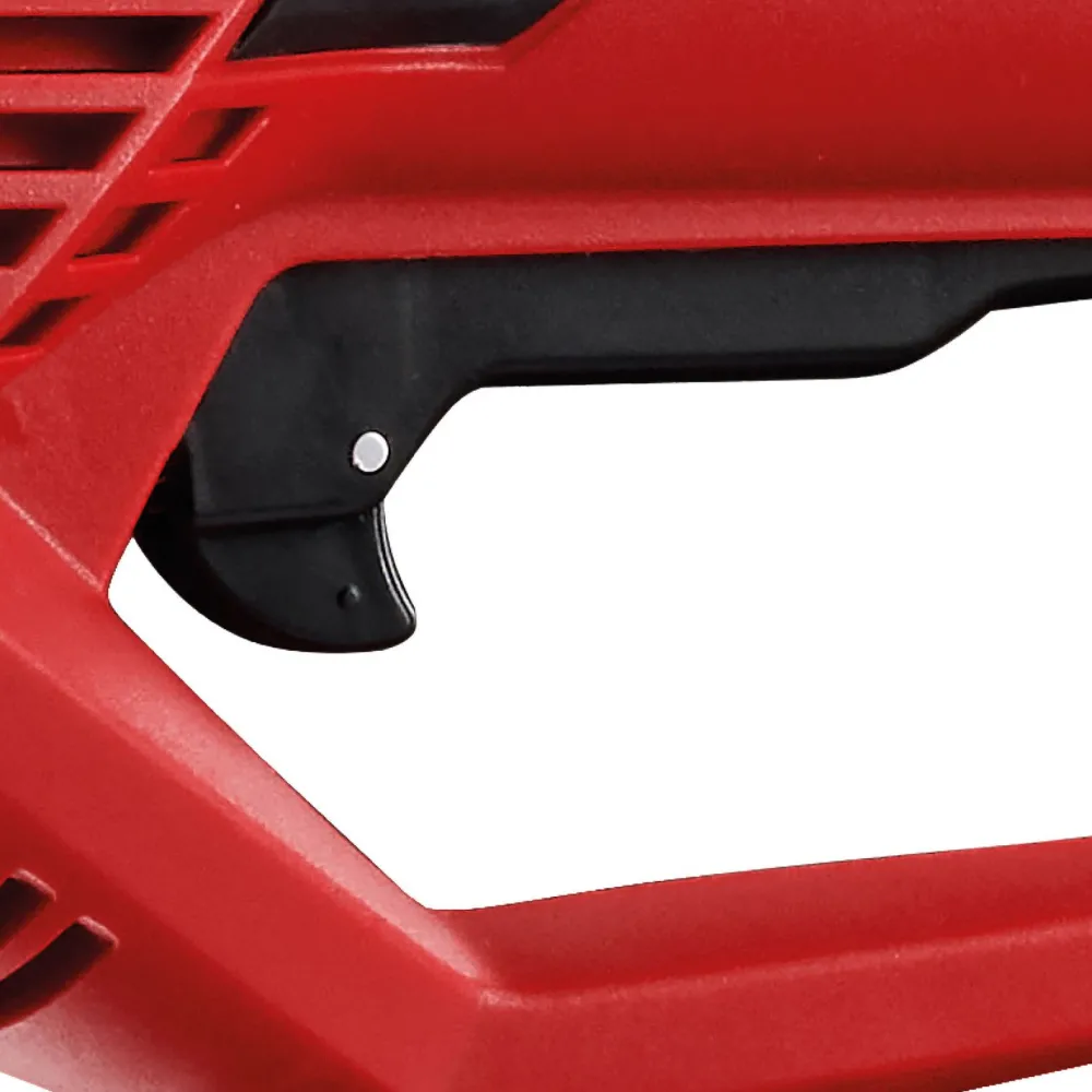 Kulmahiomakone TE-AG 230 Ø230 mm*Einhell New
