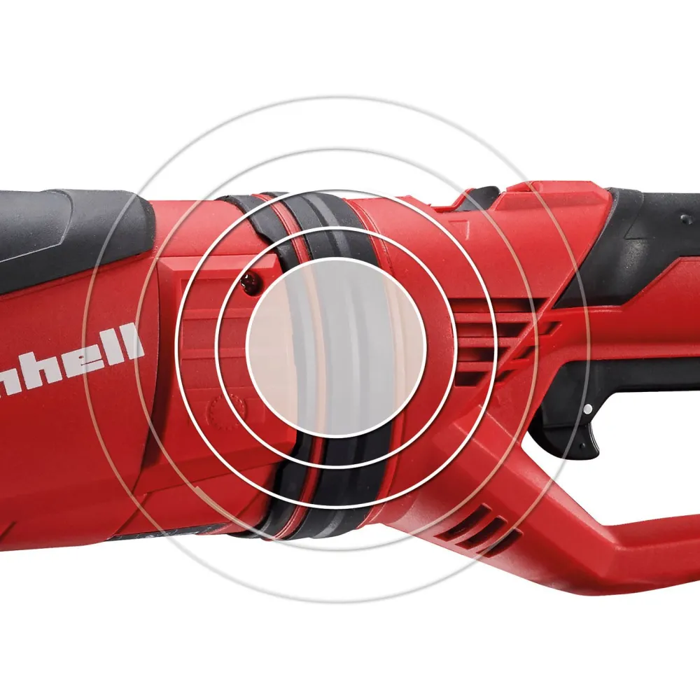 Kulmahiomakone TE-AG 230 Ø230 mm*Einhell New