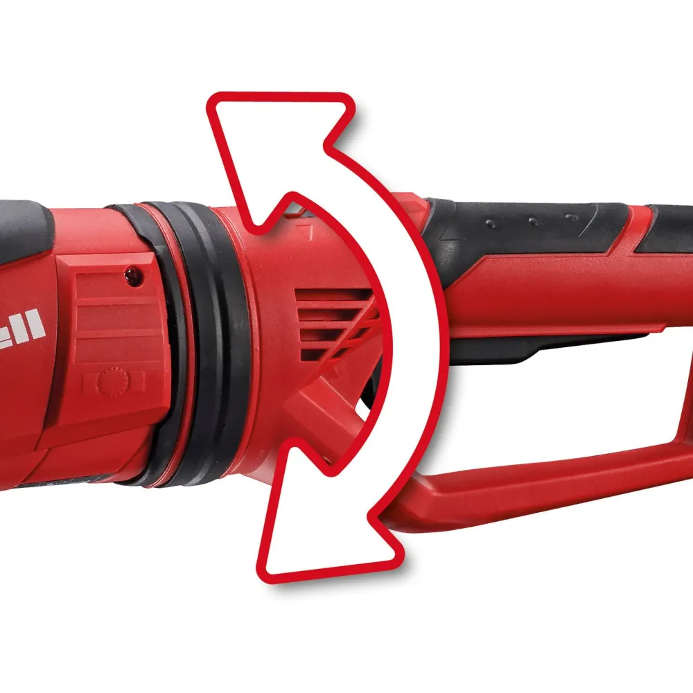 Kulmahiomakone TE-AG 230 Ø230 mm*Einhell New