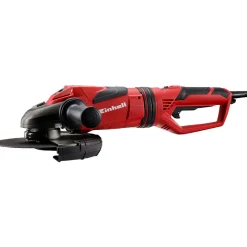 Kulmahiomakone TE-AG 230 Ø230 mm*Einhell New