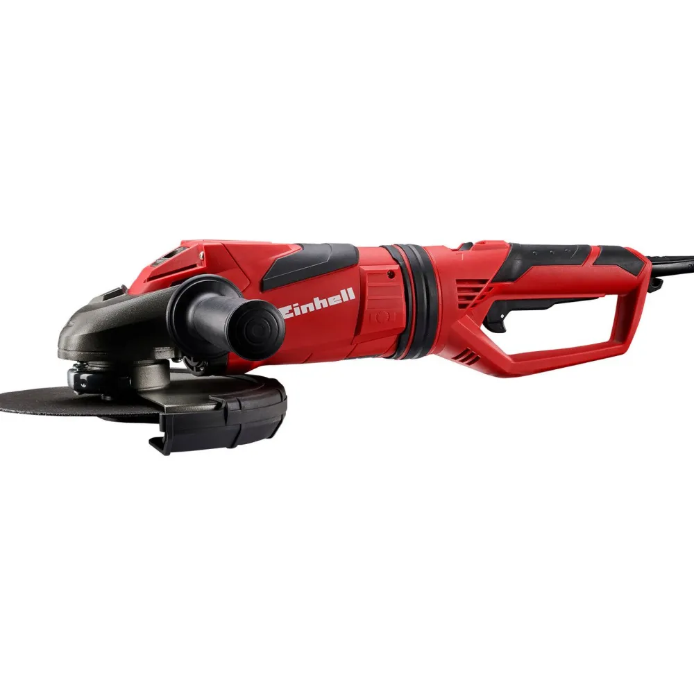 Kulmahiomakone TE-AG 230 Ø230 mm*Einhell New