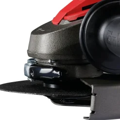 Kulmahiomakone TE-AG 115 Ø115 mm*Einhell Clearance