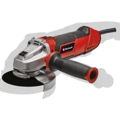 Sale Kulmahiomakone TE-AG 125/1010 CE Q Ø125 mm Kulmahiomakoneet