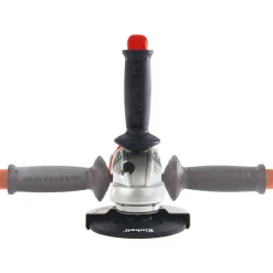 Sale Kulmahiomakone TE-AG 125 CE Ø125 mm Kulmahiomakoneet