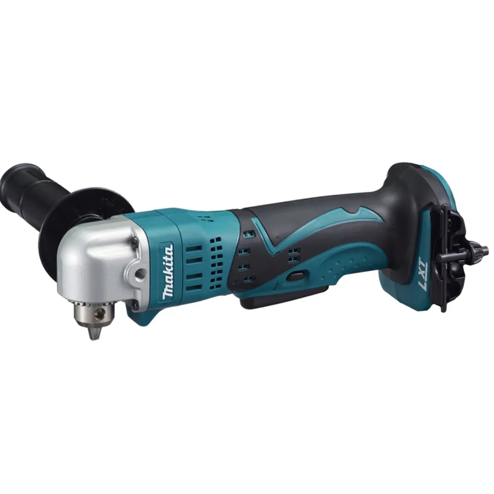 Discount Kulmaporakone LXT DDA350Z 18V ilman akkua Akkuporakoneet