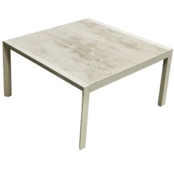 Clearance Kulmasohvaryhmä Palermo, beige Ulkosohvat