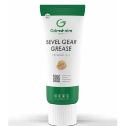 Kulmavaihderasva Premium Bio 225g*Grimsholm Online