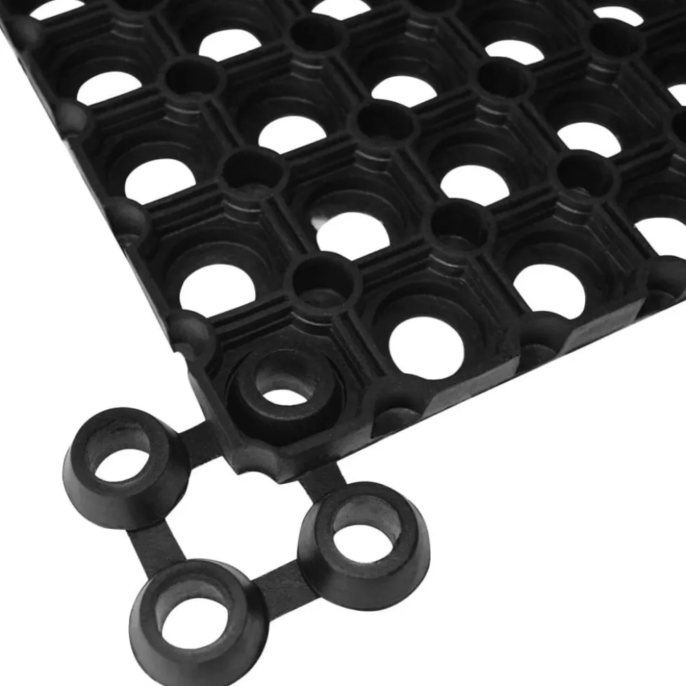 Kumimatto 23mm 100x200 cm*FinePRICE New