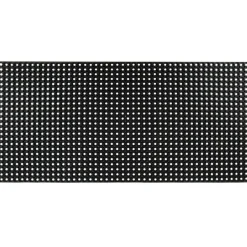 Kumimatto 23mm 100x200 cm*FinePRICE New