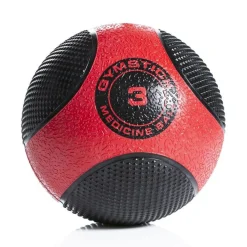 Discount Kuntopallo Medicine Ball 3 kg Kuntoiluvälineet