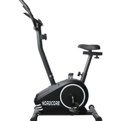 Kuntopyörä Core 600*Nordcore Discount