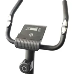 Kuntopyörä Core 600*Nordcore Discount