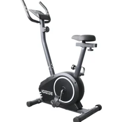 Kuntopyörä Core 600*Nordcore Discount