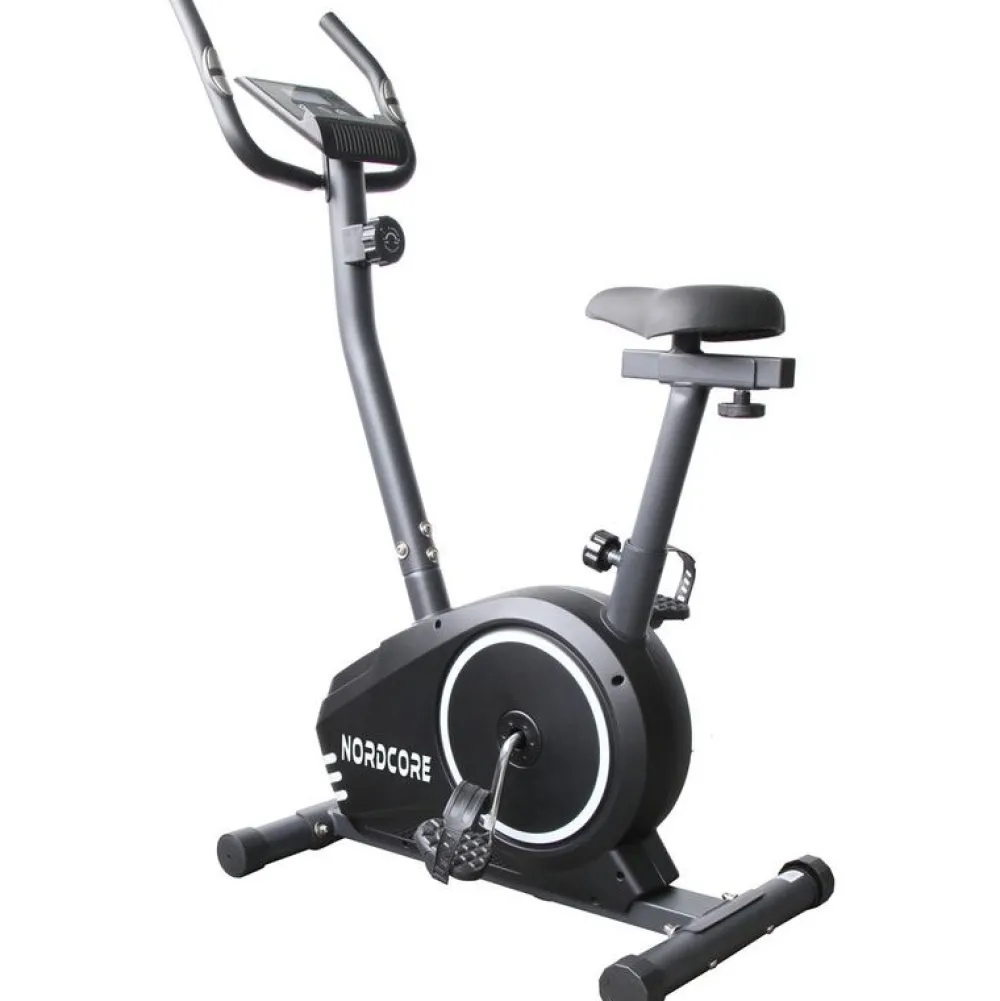 Kuntopyörä Core 600*Nordcore Discount