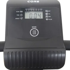 Kuntopyörä Core 600*Nordcore Discount