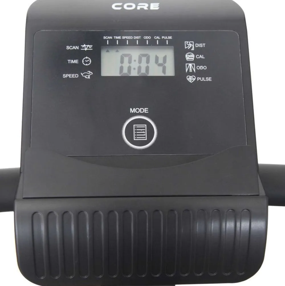 Kuntopyörä Core 600*Nordcore Discount