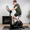 Clearance Kuntopyörä Core 1200 Kuntopyörät