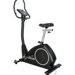 Clearance Kuntopyörä Core 1200 Kuntopyörät