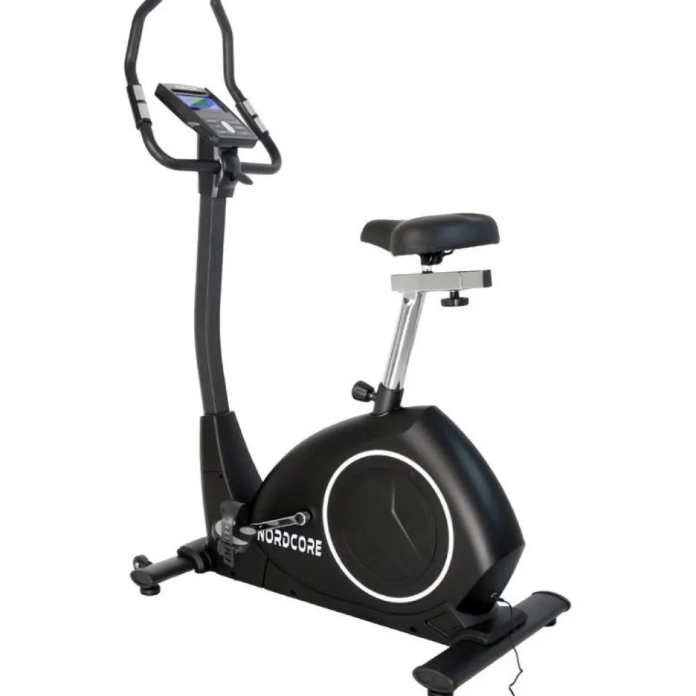 Clearance Kuntopyörä Core 1200 Kuntopyörät