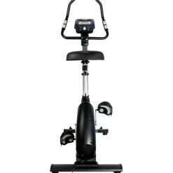 Clearance Kuntopyörä Core 1200 Kuntopyörät
