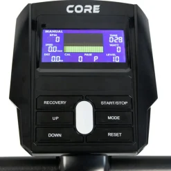 Clearance Kuntopyörä Core 1200 Kuntopyörät