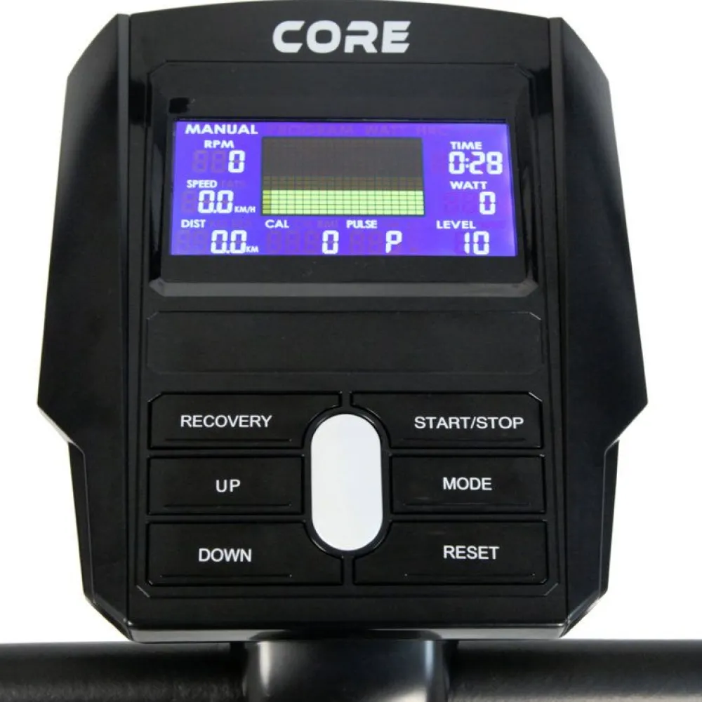 Clearance Kuntopyörä Core 1200 Kuntopyörät