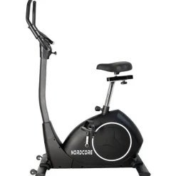 Clearance Kuntopyörä Core 1200 Kuntopyörät