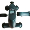 Kuntopyörä Minibike 150*Nordcore Online