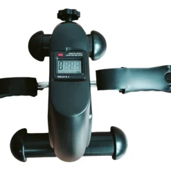 Kuntopyörä Minibike 150*Nordcore Online