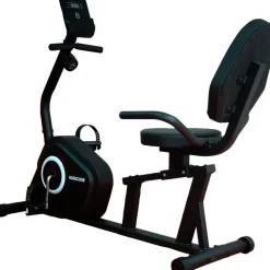 New Kuntopyörä RB 500 Kuntopyörät