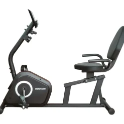 New Kuntopyörä RB 500 Kuntopyörät