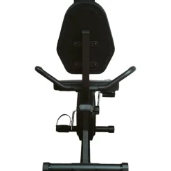 New Kuntopyörä RB 500 Kuntopyörät