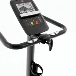 Hot Kuntopyörä 510U Upright max. 136 kg Kuntopyörät