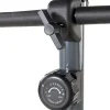 Kuntopyörä Cardio Fit B40 Upright max. 110 kg*Tunturi New