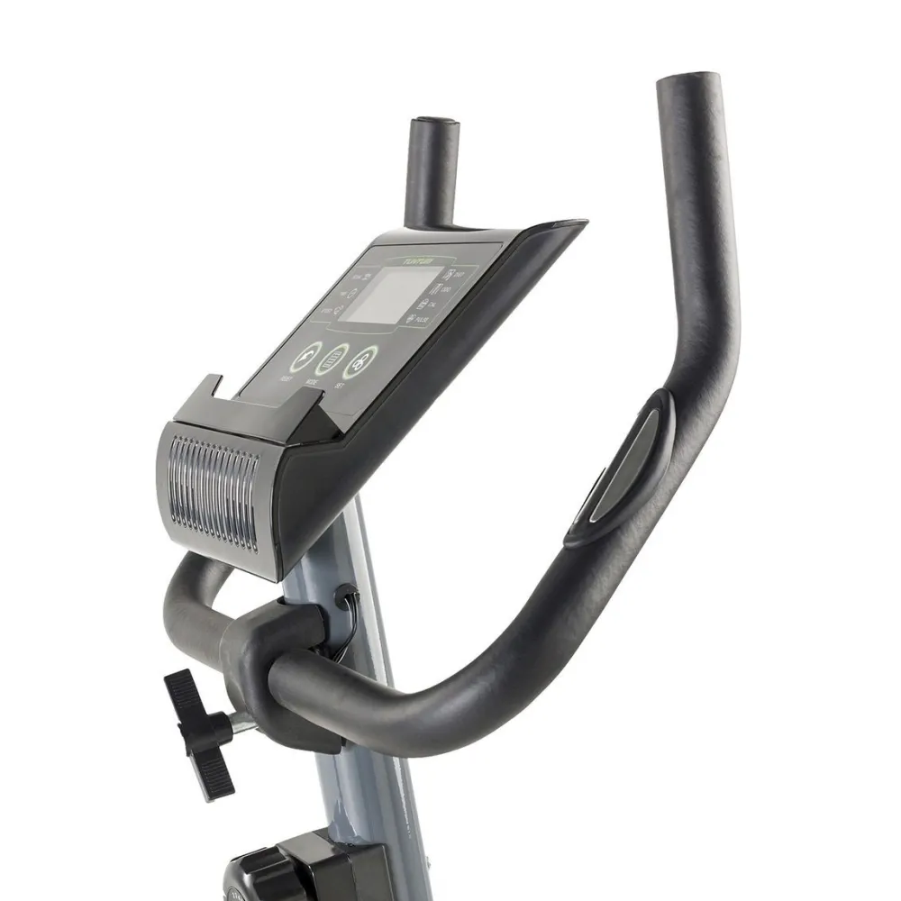 Kuntopyörä Cardio Fit B40 Upright max. 110 kg*Tunturi New
