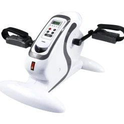 Kuntoutuspyörä FW18 Kuntopyörät