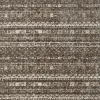New Kuramatto Kashmir 4 100x150/250 cm beige Terassimatot
