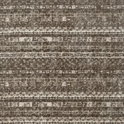 New Kuramatto Kashmir 4 100x150/250 cm beige Terassimatot