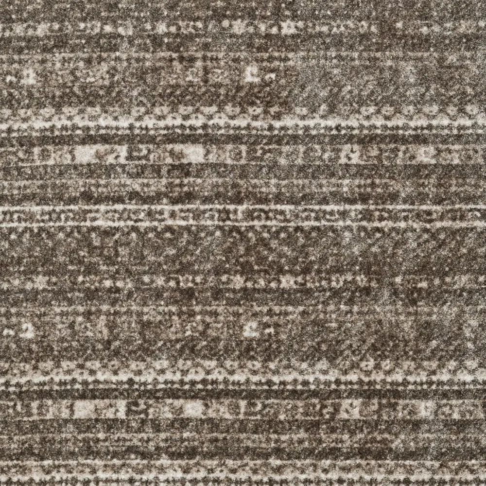New Kuramatto Kashmir 4 100x150/250 cm beige Terassimatot