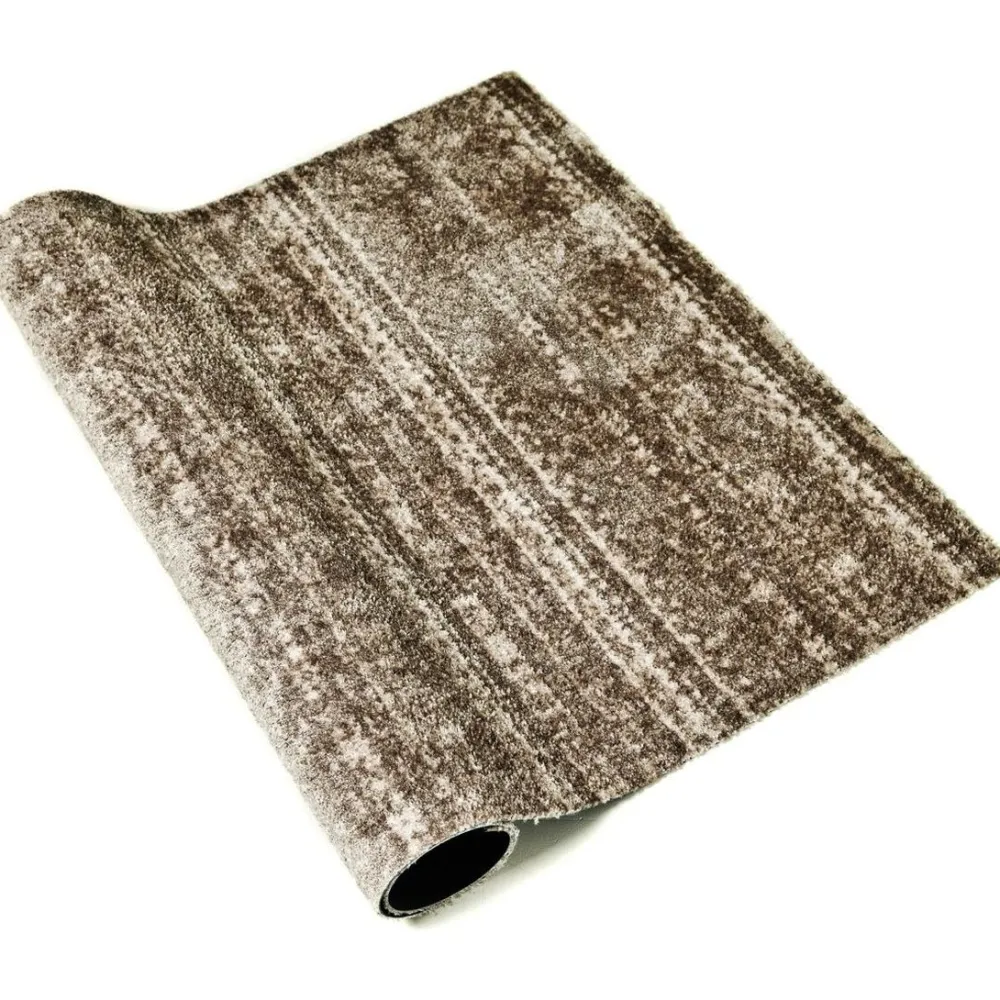 New Kuramatto Kashmir 4 100x150/250 cm beige Terassimatot