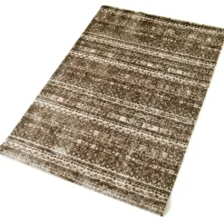 New Kuramatto Kashmir 4 100x150/250 cm beige Terassimatot