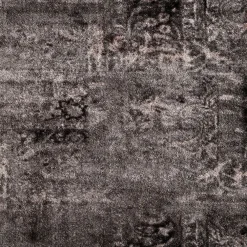 Kuramatto Vintage 3 100x150cm*Tapetit.fi Discount