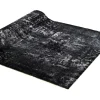 Kuramatto Vintage 2 100x250cm Terassimatot
