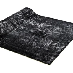 Kuramatto Vintage 2 100x250cm Terassimatot